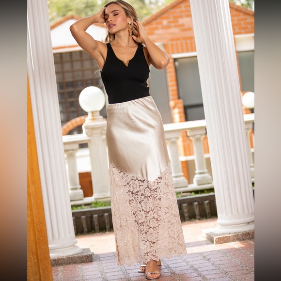 SORRY, THIS ITEM IS SOLD!